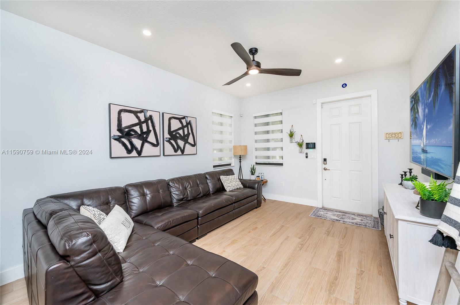 12720 SW 131st Ter