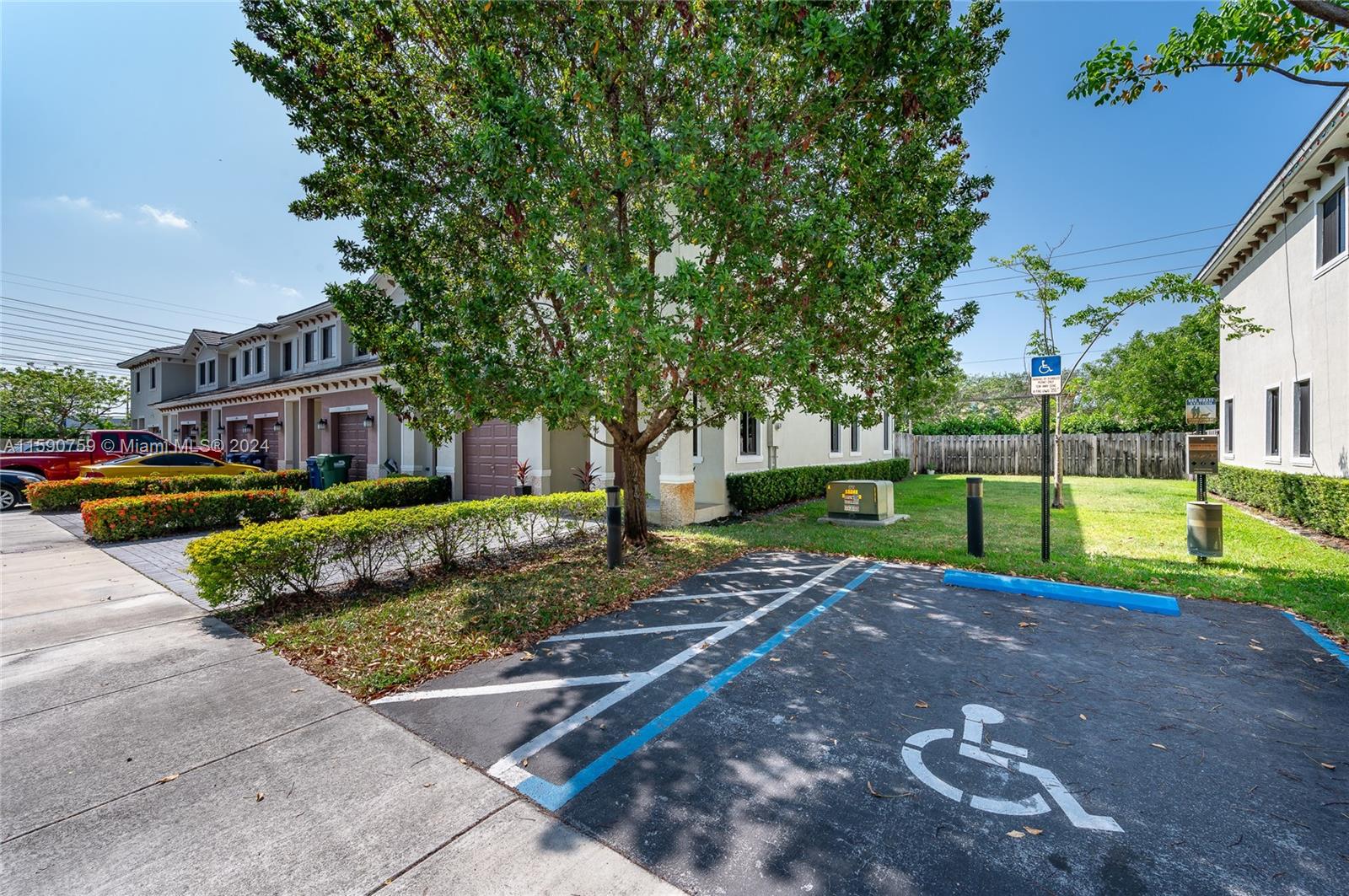 12720 SW 131st Ter