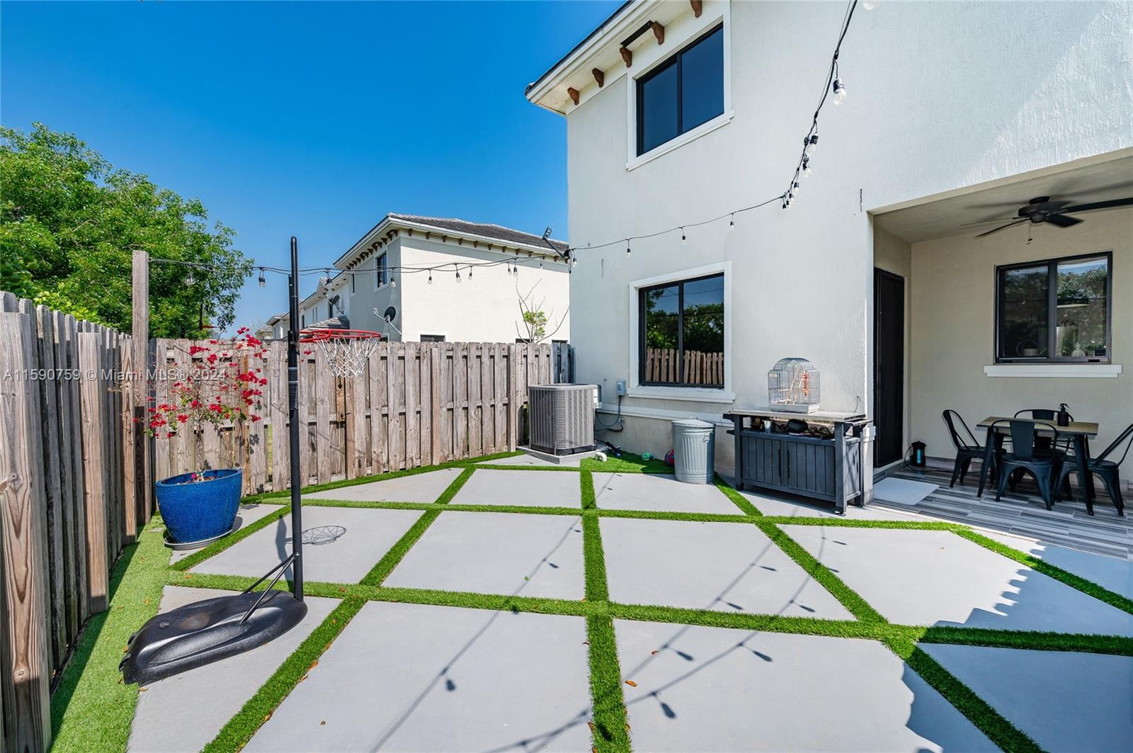 12720 SW 131st Ter