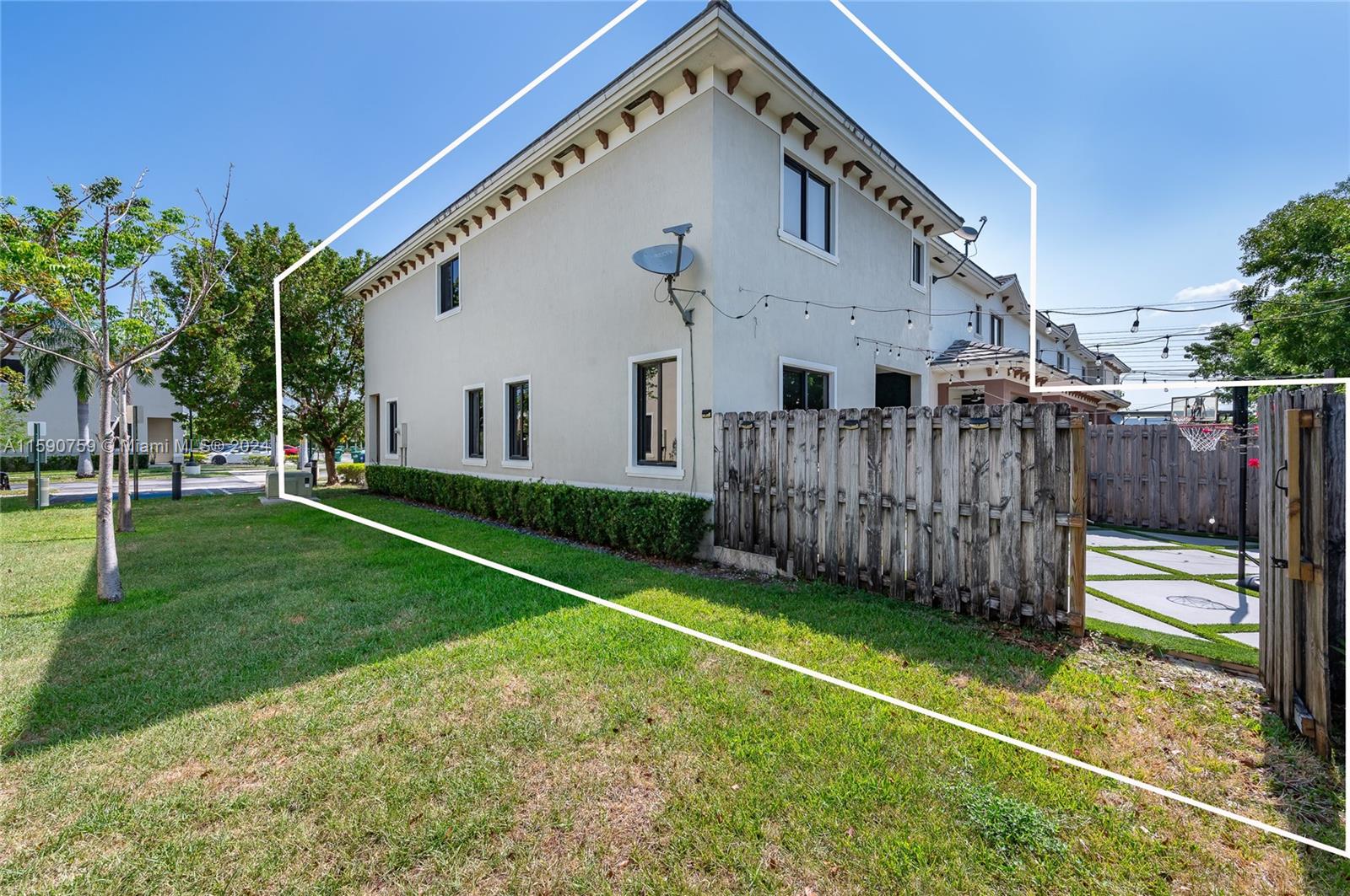 12720 SW 131st Ter