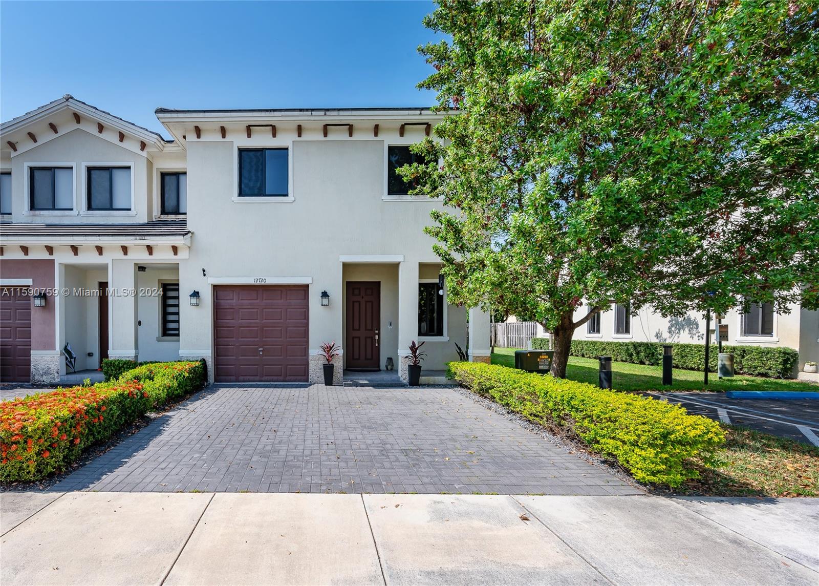 12720 SW 131st Ter