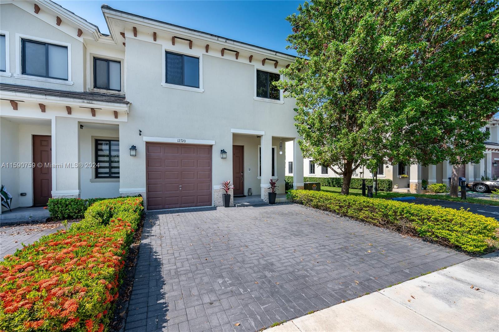 12720 SW 131st Ter