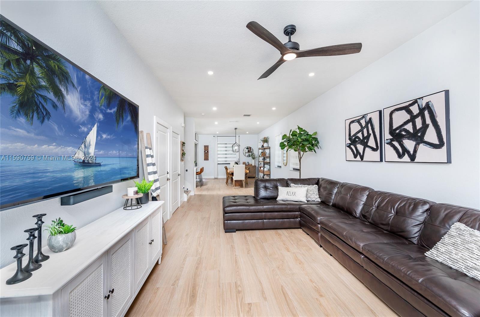 12720 SW 131st Ter