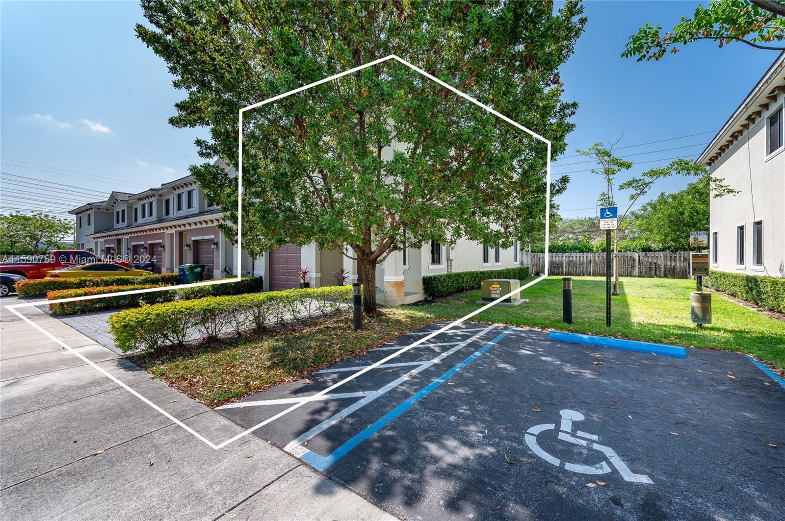 12720 SW 131st Ter