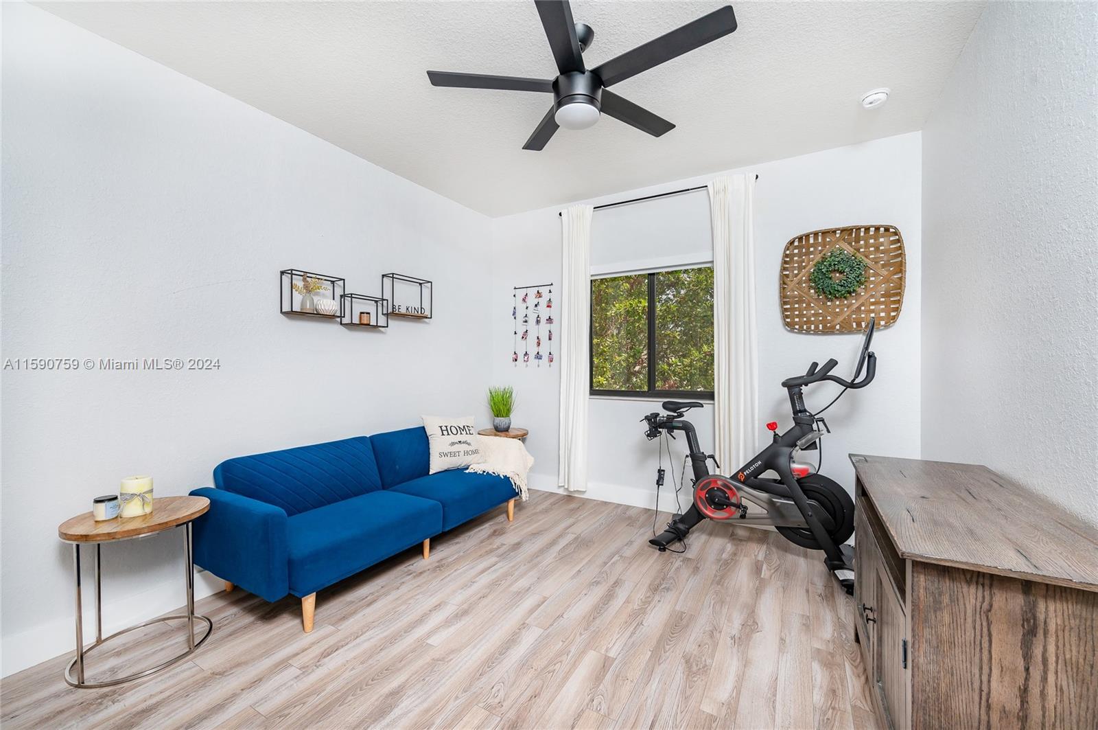 12720 SW 131st Ter