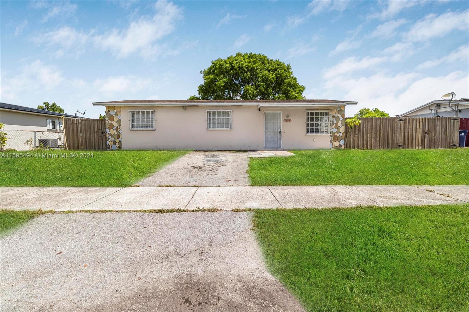 15115 SW 304th Ter Unit: #