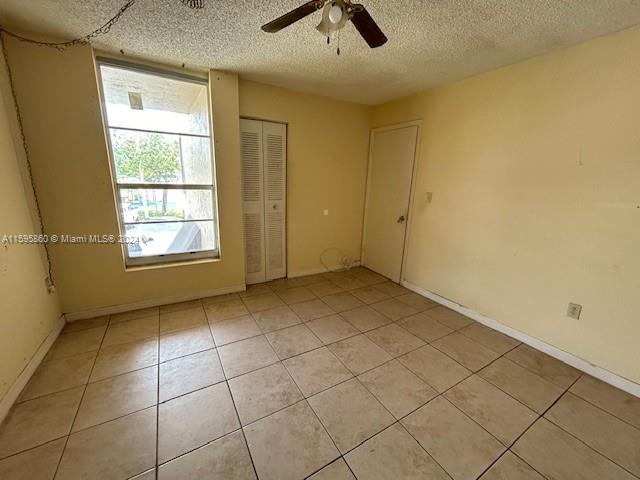 10700 SW 108th Ave # C216