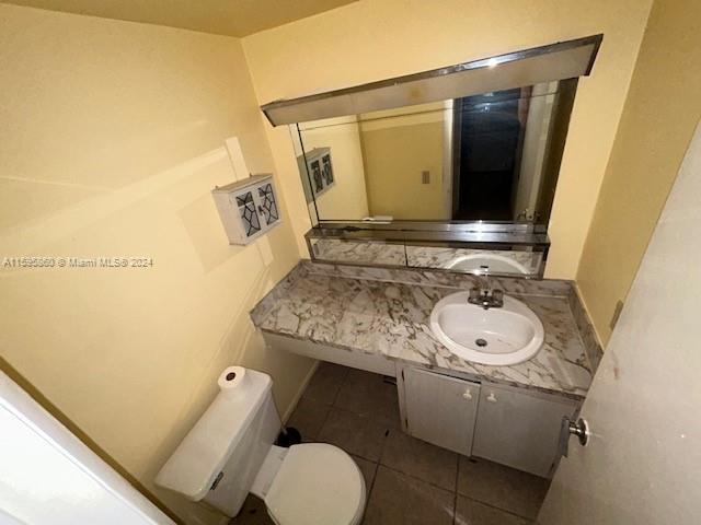 10700 SW 108th Ave # C216