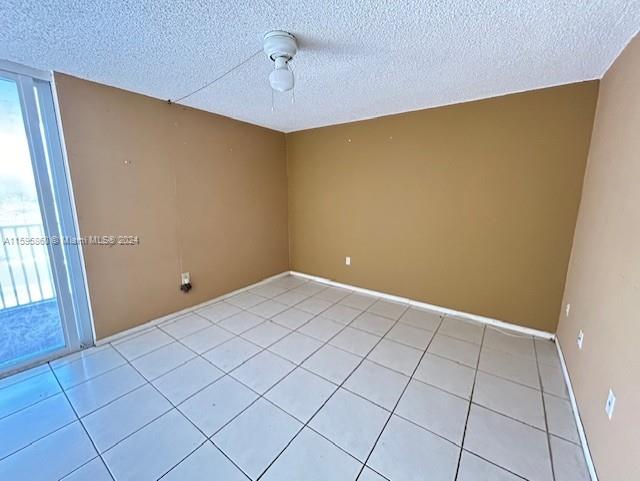 10700 SW 108th Ave # C216