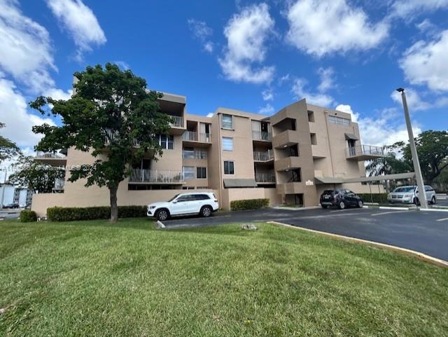 10700 SW 108th Ave # C216