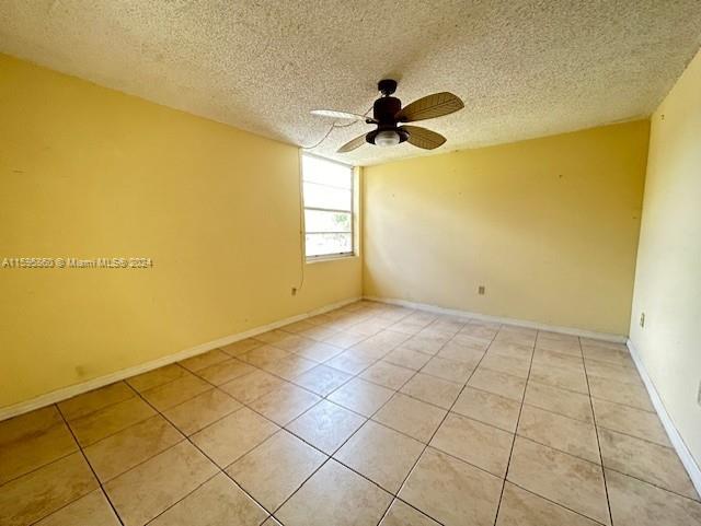 10700 SW 108th Ave # C216