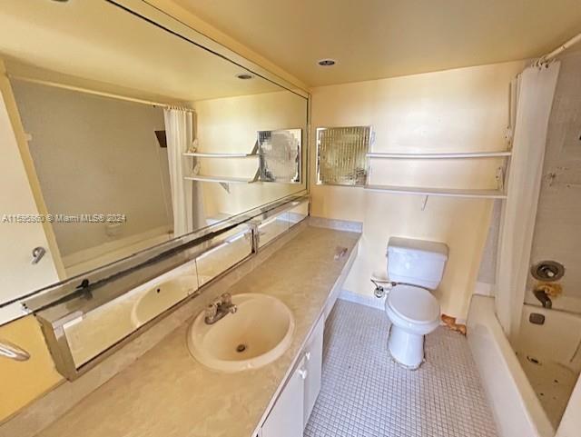 10700 SW 108th Ave # C216