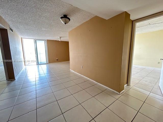 10700 SW 108th Ave # C216