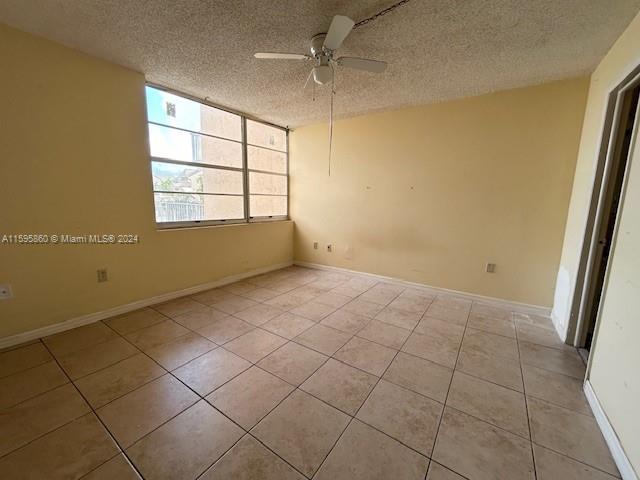 10700 SW 108th Ave # C216