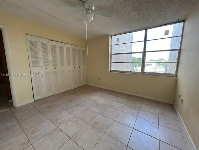 10700 SW 108th Ave # C216