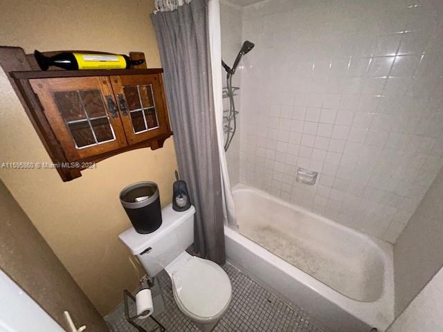 10700 SW 108th Ave # C216