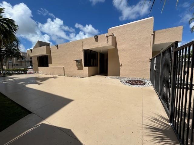 10700 SW 108th Ave # C216