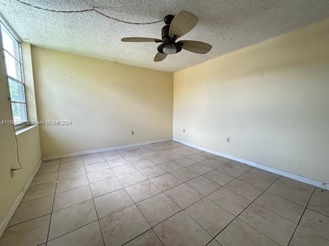 10700 SW 108th Ave # C216
