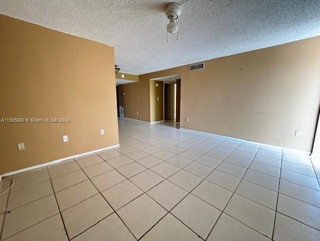 10700 SW 108th Ave # C216