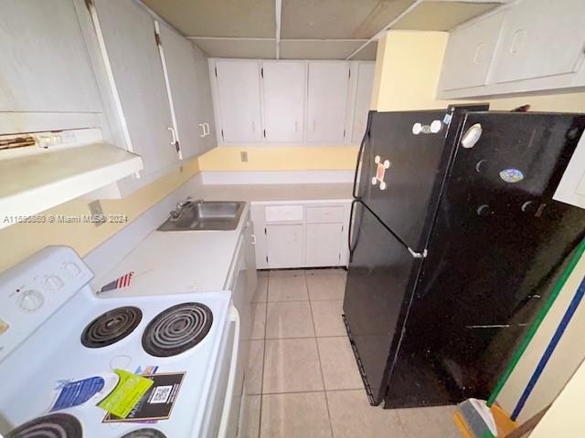 10700 SW 108th Ave # C216