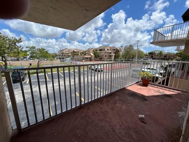 10700 SW 108th Ave # C216