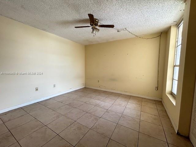 10700 SW 108th Ave # C216