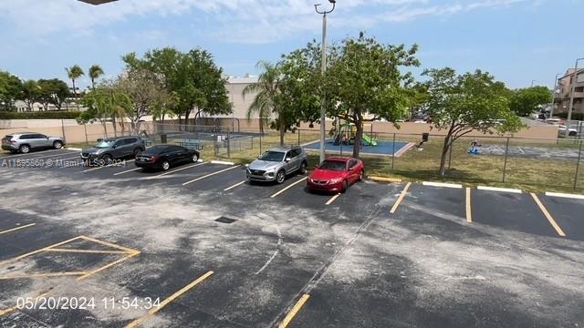 10700 SW 108th Ave # C216