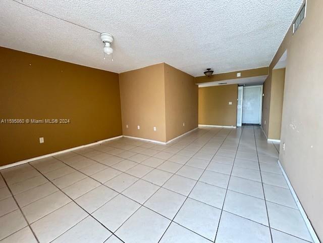 10700 SW 108th Ave # C216