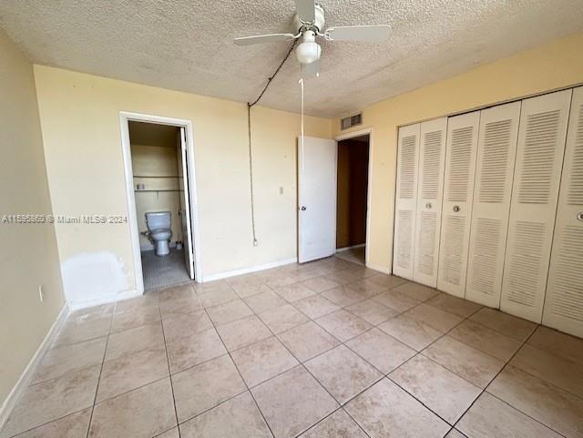10700 SW 108th Ave # C216