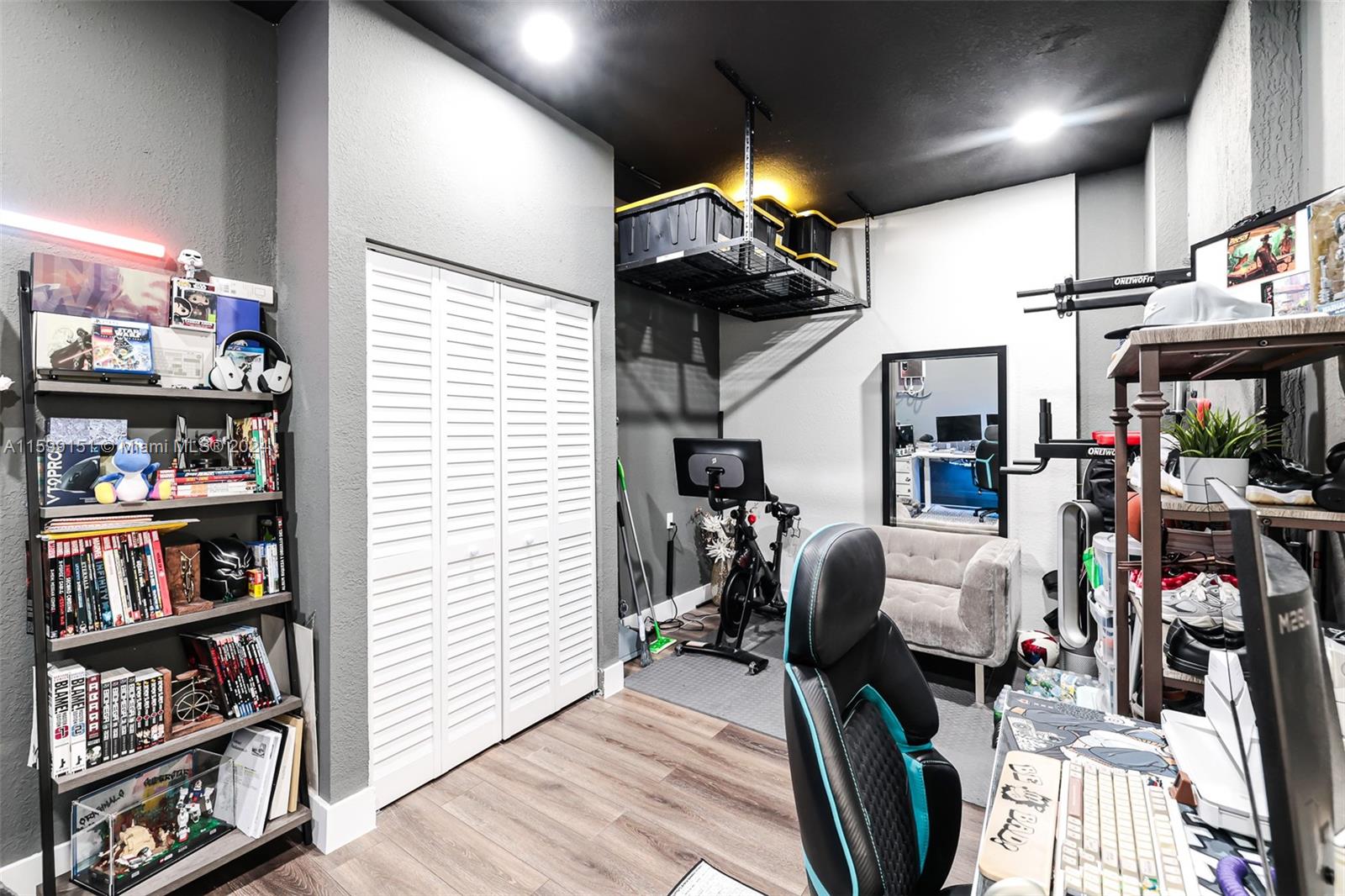 167 SW 185th Way