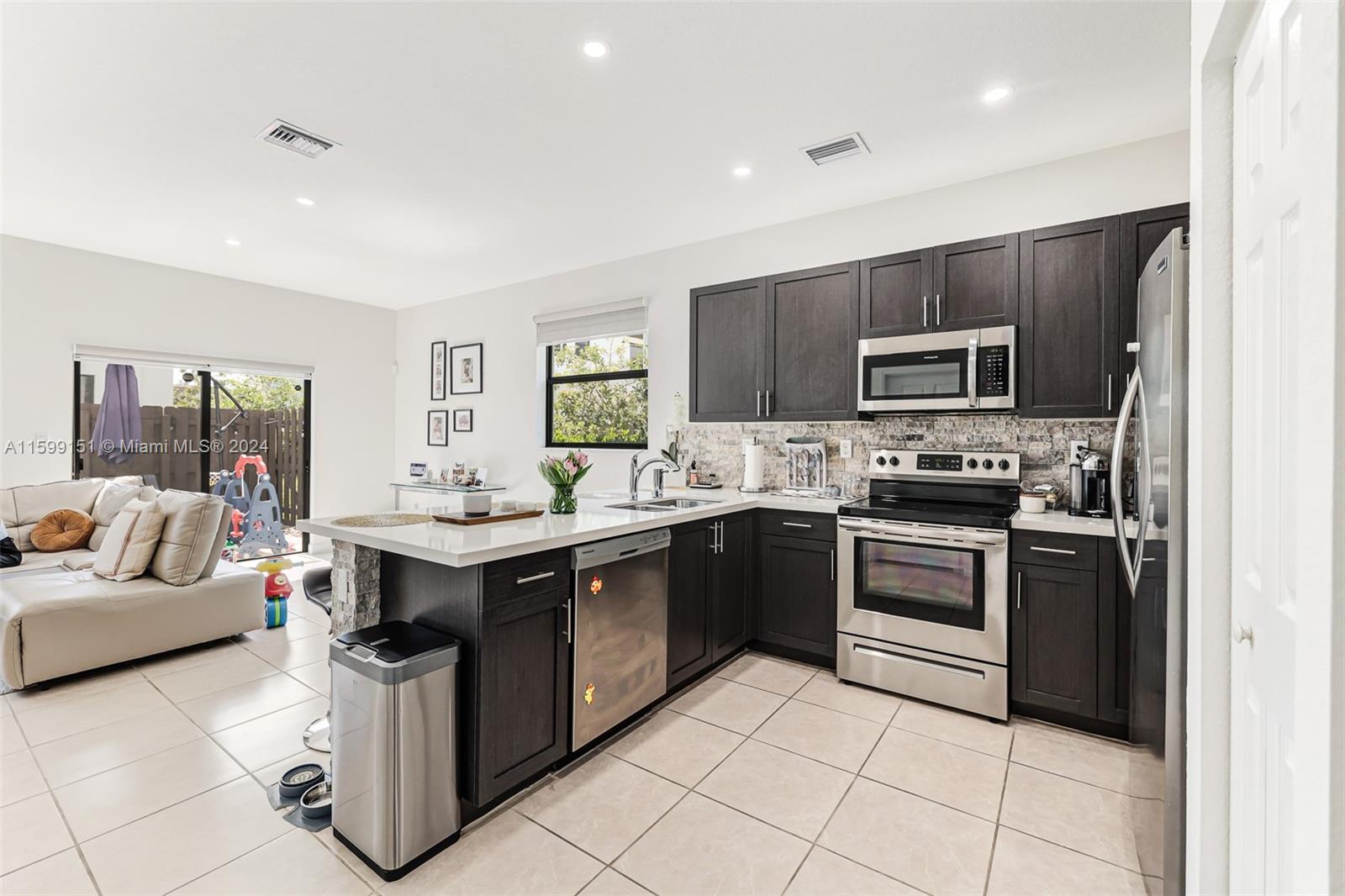 167 SW 185th Way