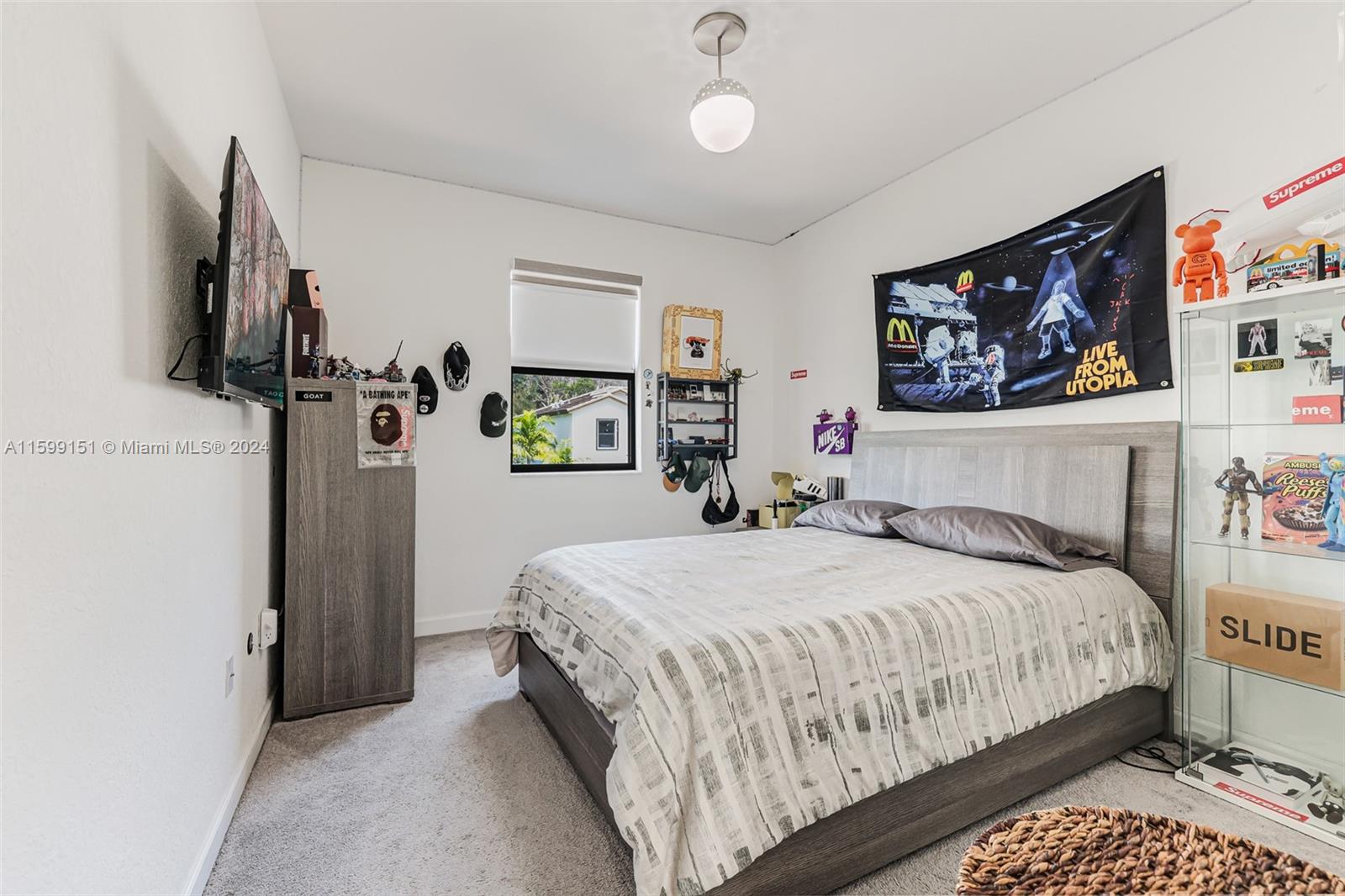 167 SW 185th Way
