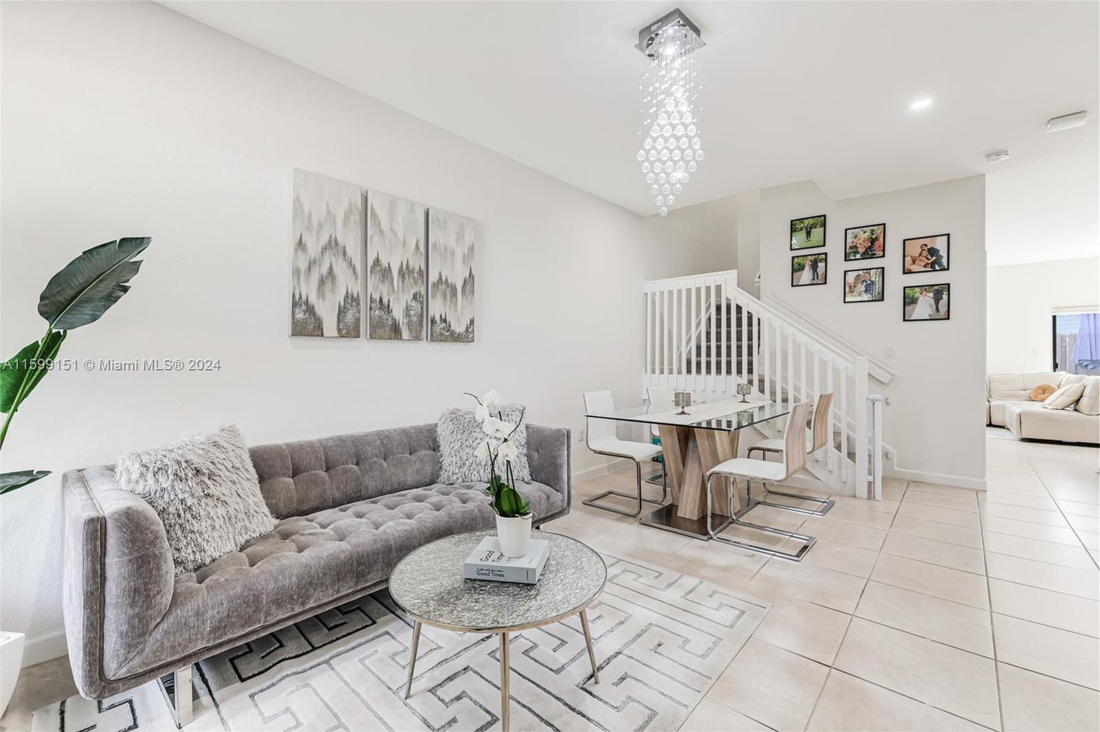 167 SW 185th Way