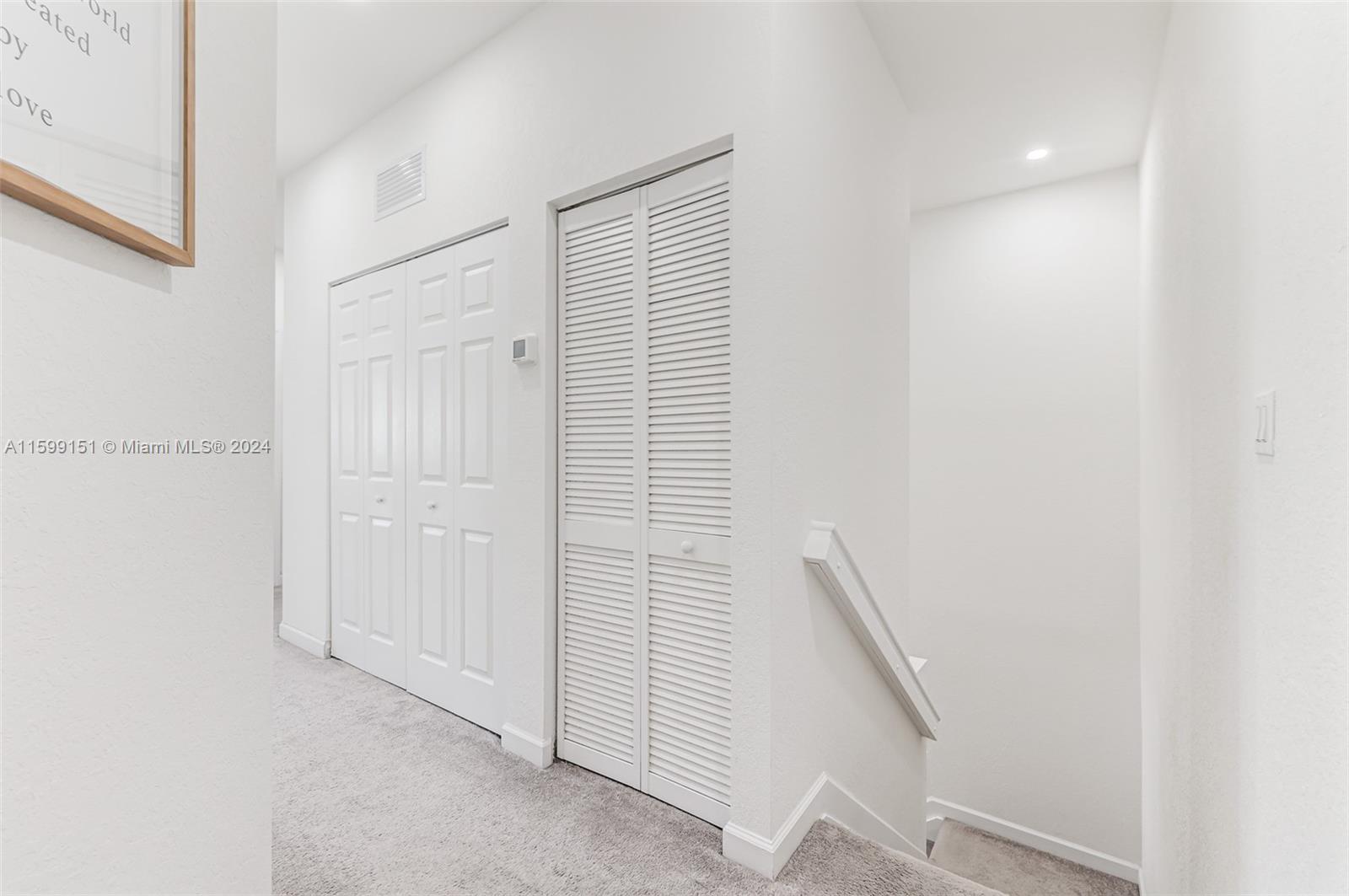 167 SW 185th Way