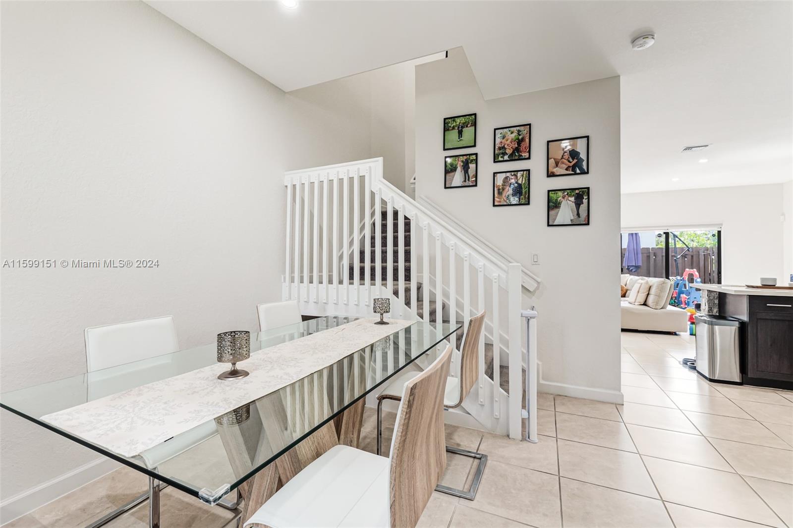 167 SW 185th Way