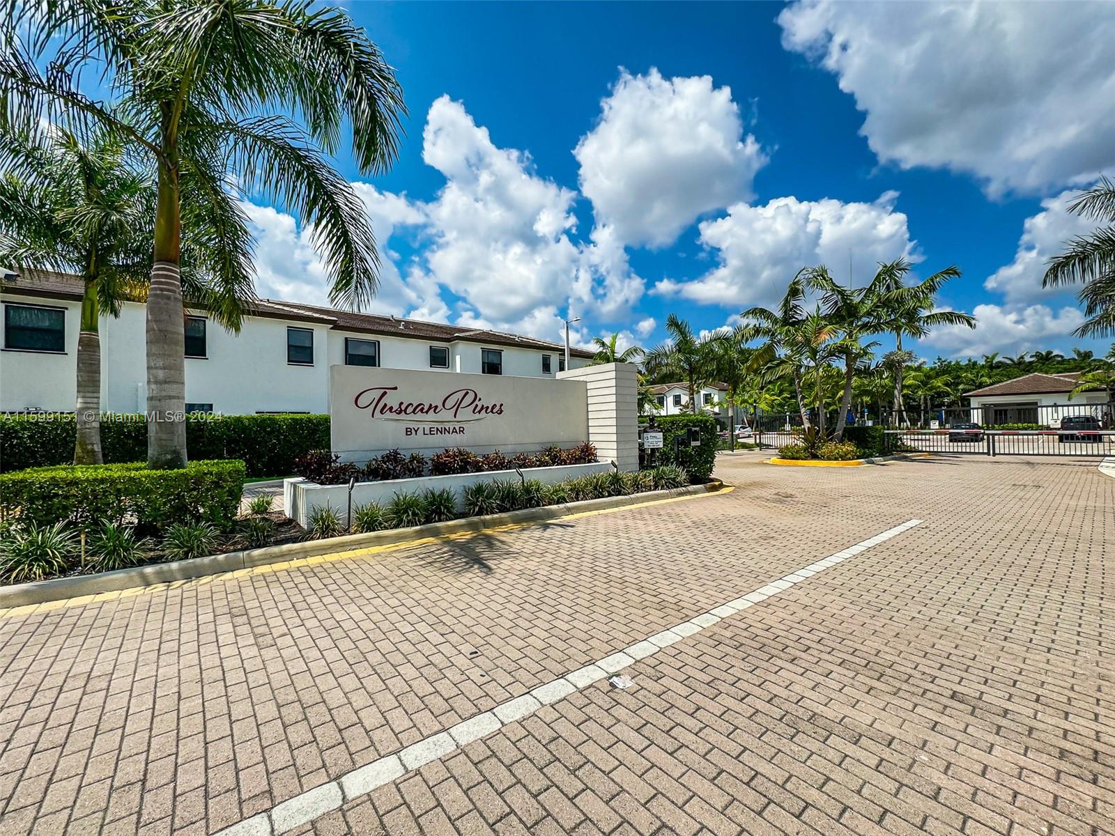 167 SW 185th Way