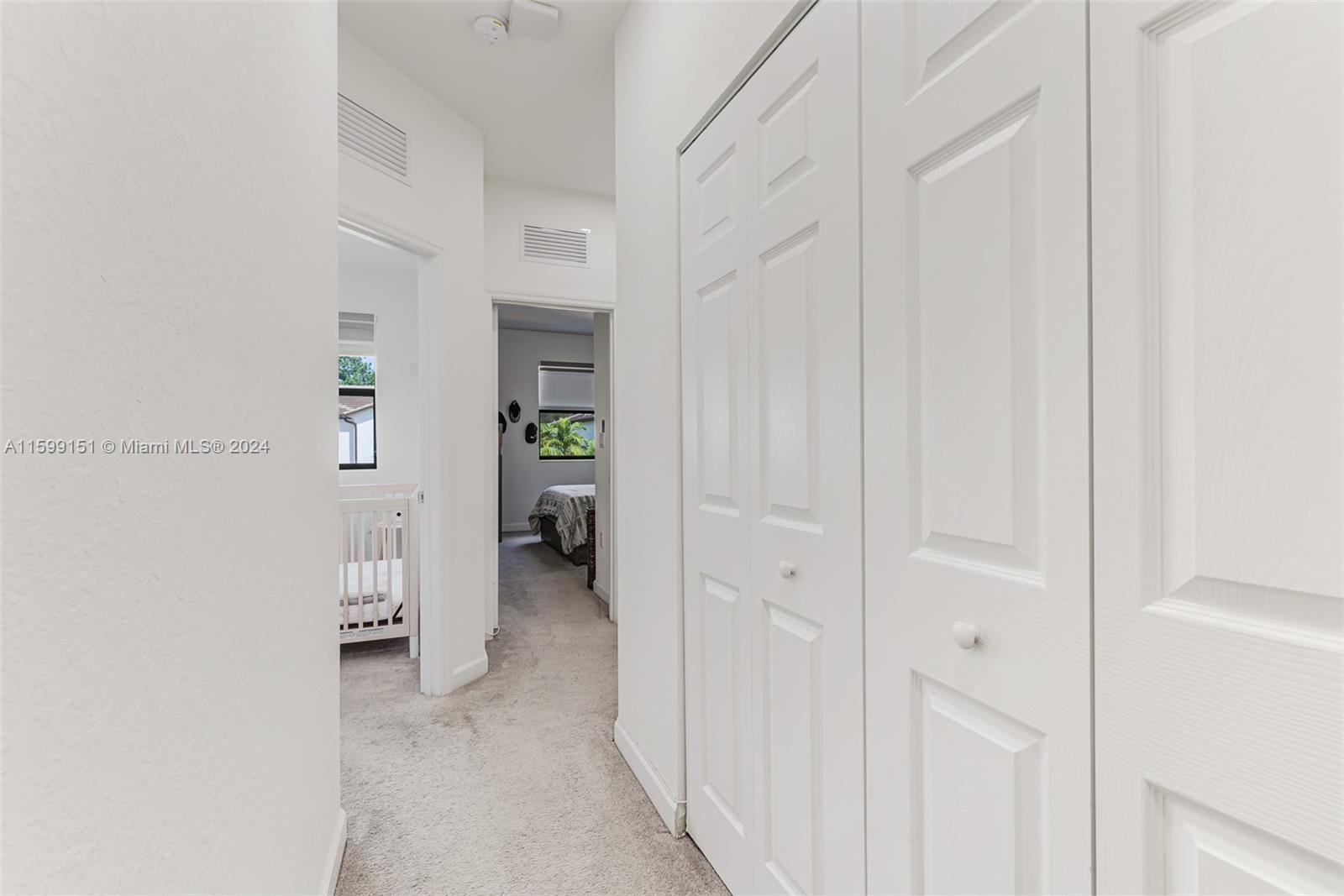 167 SW 185th Way