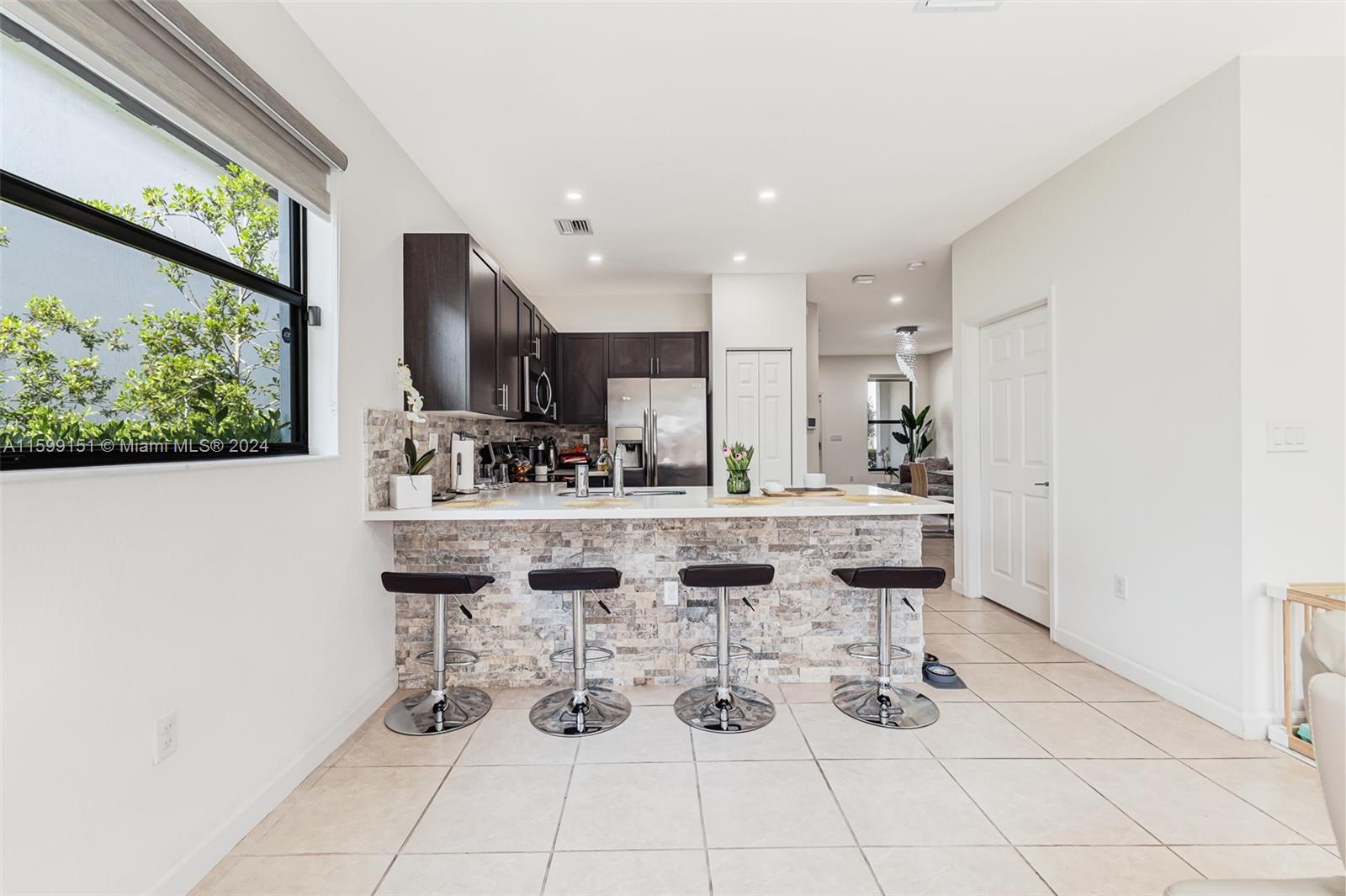 167 SW 185th Way