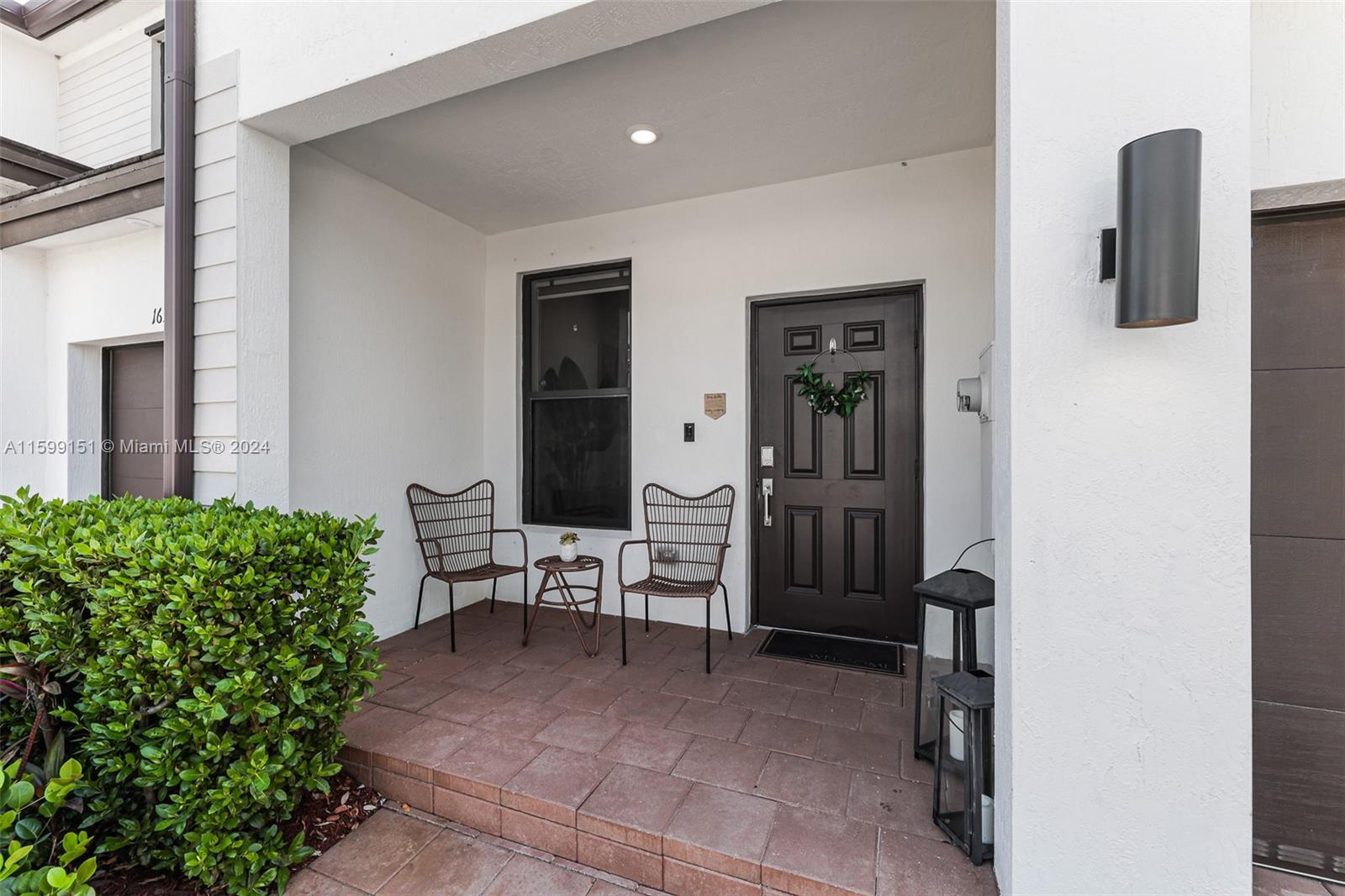 167 SW 185th Way