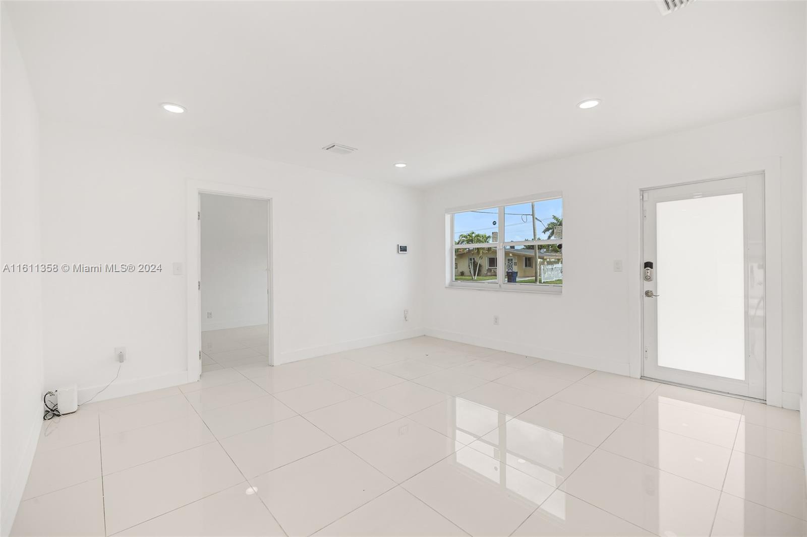 18740 NW 43rd Ave