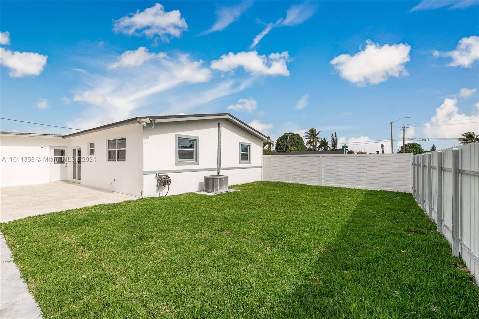 18740 NW 43rd Ave