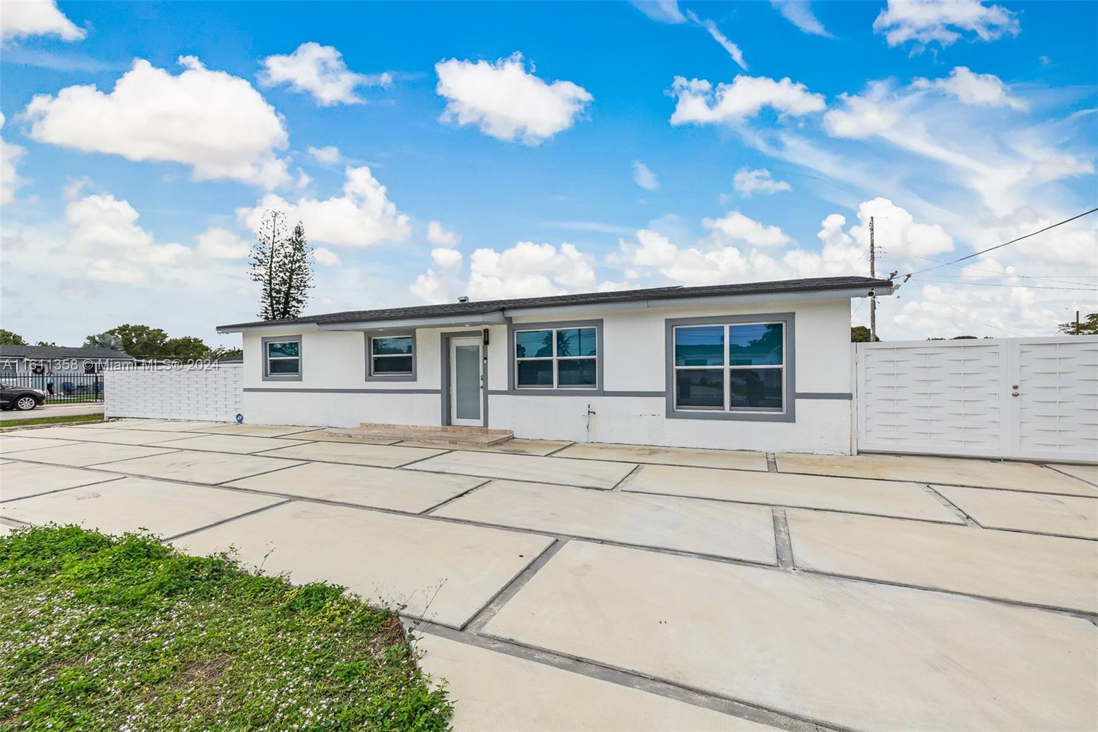 18740 NW 43rd Ave