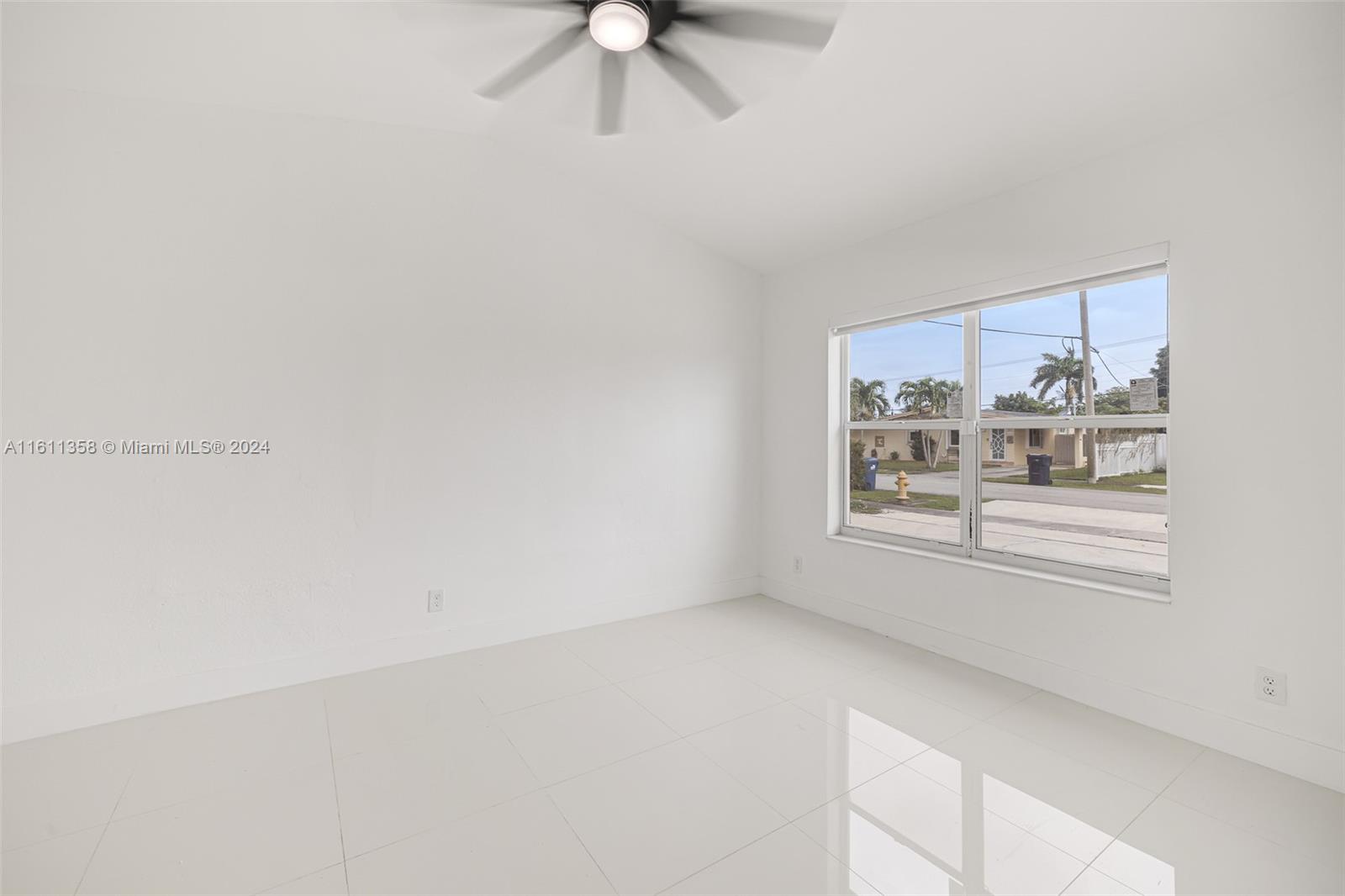 18740 NW 43rd Ave