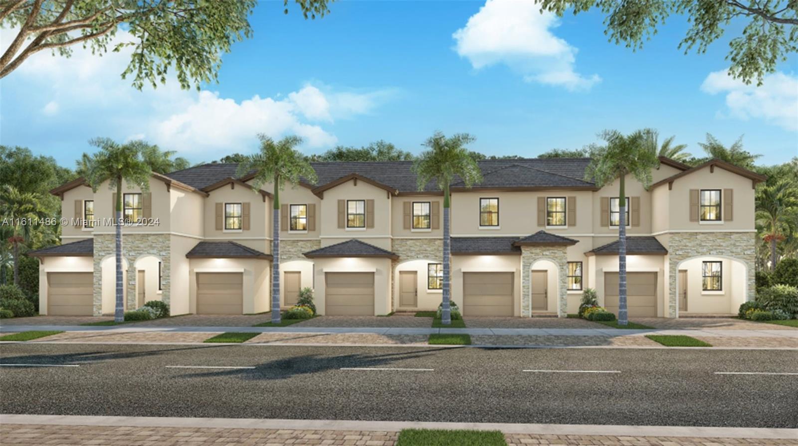 12938 SW 231 St