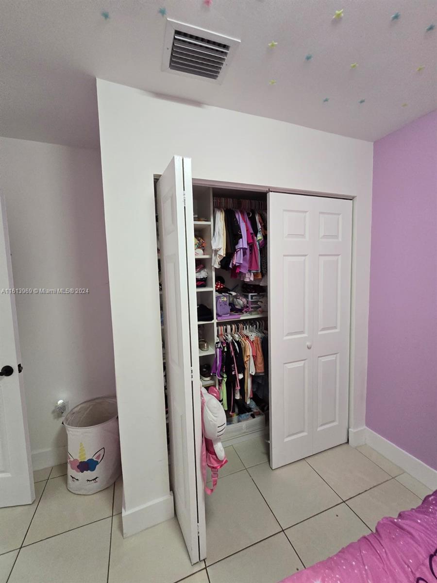3158 NW 95th St