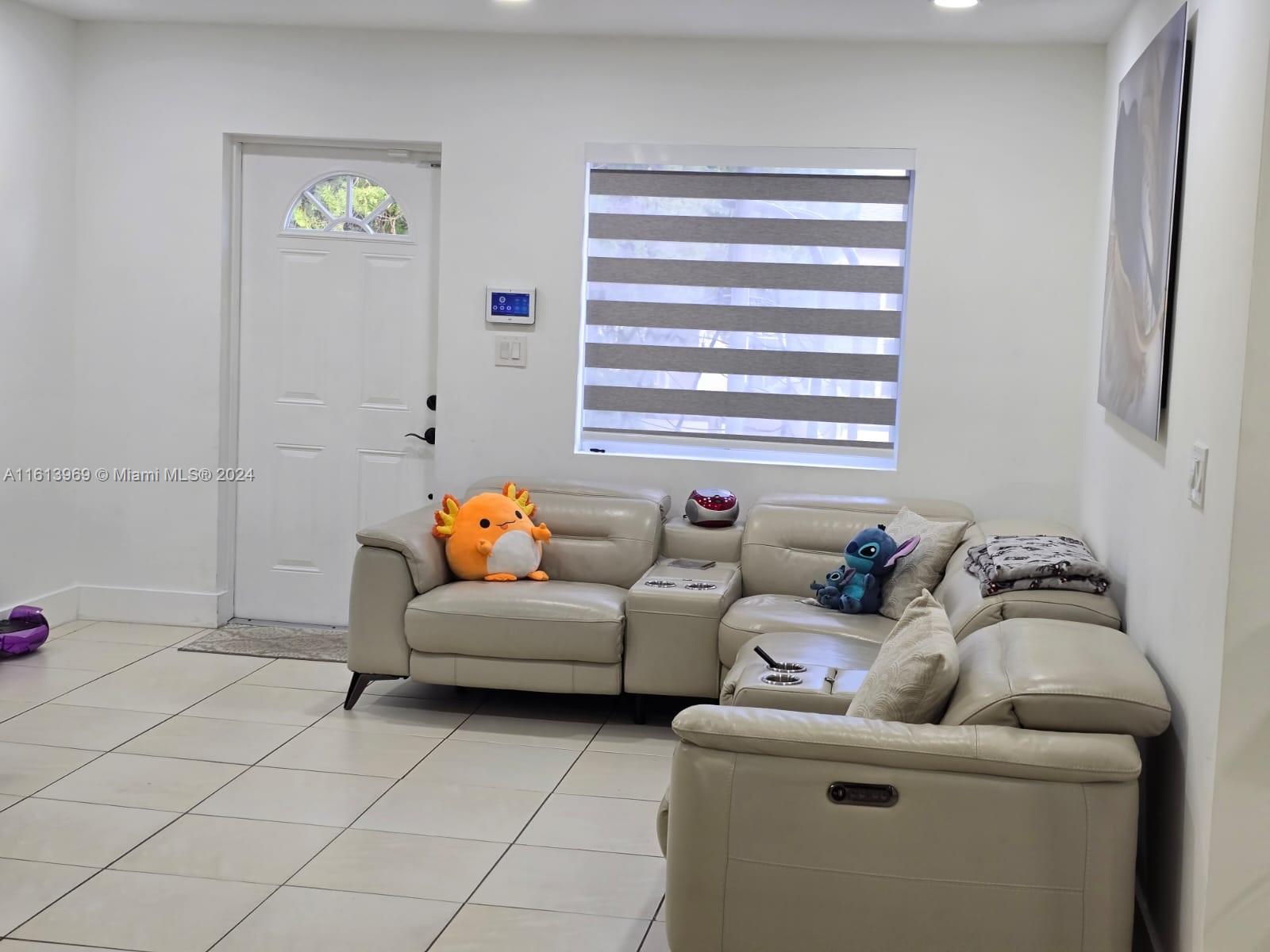3158 NW 95th St