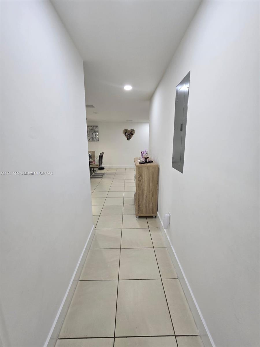 3158 NW 95th St