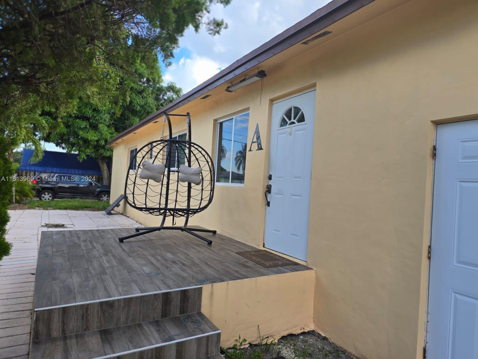 3158 NW 95th St