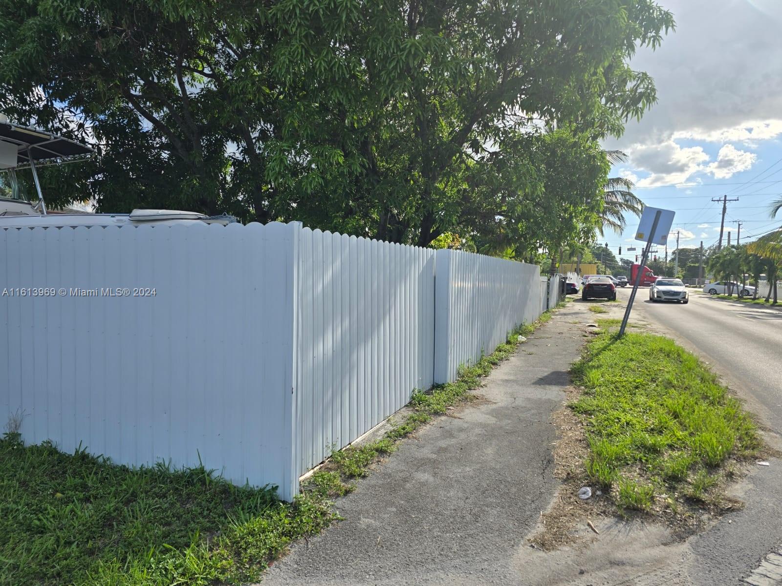 3158 NW 95th St