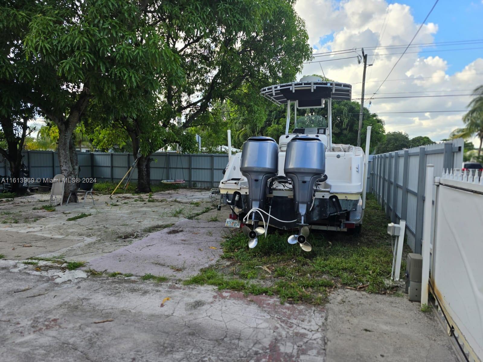 3158 NW 95th St